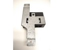 MODULO ELECTRONICO 284507F007 05051132 LK