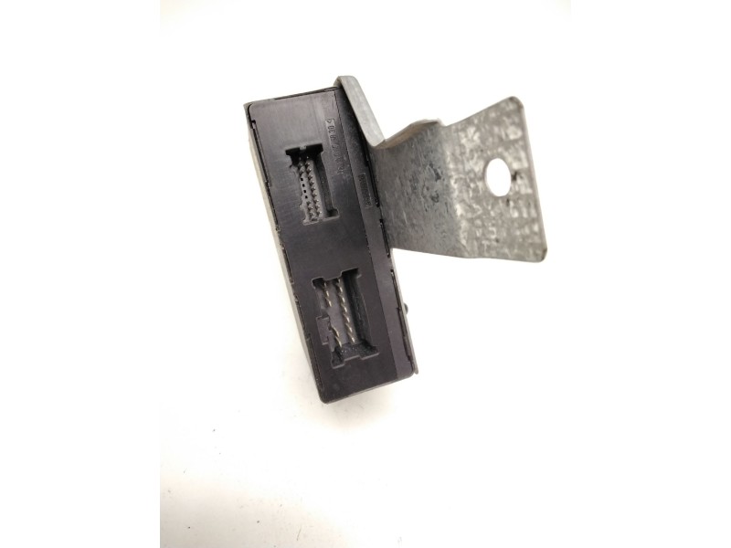 Recambio de modulo electronico para nissan terrano ii (r20) 2.7 tdi 4wd referencia OEM IAM 284507F007 05051132 LK