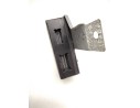 MODULO ELECTRONICO 284507F007 05051132 LK