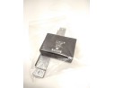 MODULO ELECTRONICO 284507F007 05051132 LK