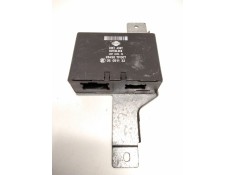 Recambio de modulo electronico para nissan terrano ii (r20) 2.7 tdi 4wd referencia OEM IAM 284507F007 05051132 LK