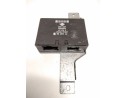 MODULO ELECTRONICO 284507F007 05051132 LK