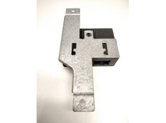 Recambio de modulo electronico para nissan terrano ii (r20) 2.7 tdi 4wd referencia OEM IAM 284507F007 05051132 LK 2