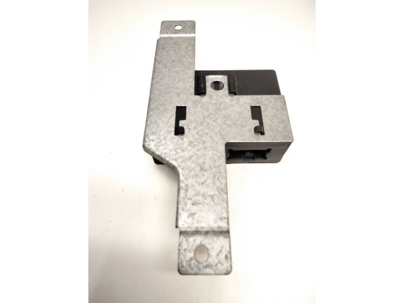 Recambio de modulo electronico para nissan terrano ii (r20) 2.7 tdi 4wd referencia OEM IAM 284507F007 05051132 LK