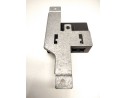 MODULO ELECTRONICO 284507F007 05051132 LK