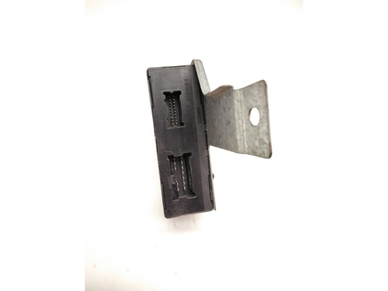 Recambio de modulo electronico para nissan terrano ii (r20) 2.7 tdi 4wd referencia OEM IAM 284507F007 05051132 LK