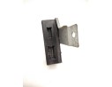 MODULO ELECTRONICO 284507F007 05051132 LK
