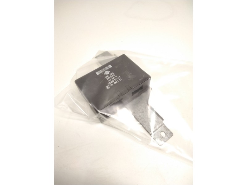 Recambio de modulo electronico para nissan terrano ii (r20) 2.7 tdi 4wd referencia OEM IAM 284507F007 05051132 LK