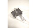 MODULO ELECTRONICO 284507F007 05051132 LK