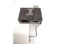 Recambio de modulo electronico para nissan terrano ii (r20) 2.7 tdi 4wd referencia OEM IAM 284507F007 05051132 LK
