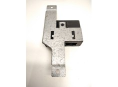 Recambio de modulo electronico para nissan terrano ii (r20) 2.7 tdi 4wd referencia OEM IAM 284507F007 05051132 LK 2