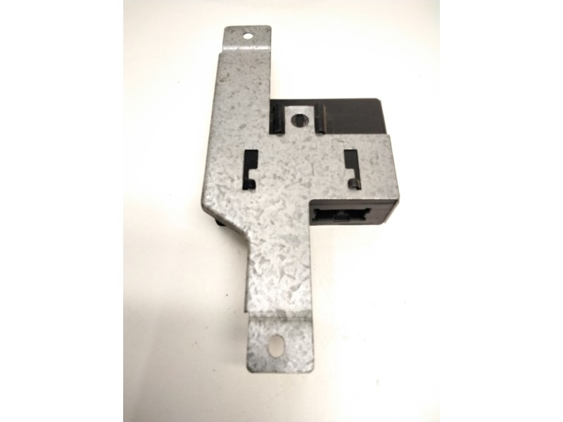 Recambio de modulo electronico para nissan terrano ii (r20) 2.7 tdi 4wd referencia OEM IAM 284507F007 05051132 LK