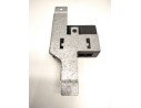 MODULO ELECTRONICO 284507F007 05051132 LK