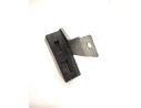 MODULO ELECTRONICO 284507F007 05051132 LK