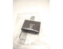 MODULO ELECTRONICO 284507F007 05051132 LK
