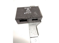 Recambio de modulo electronico para nissan terrano ii (r20) 2.7 tdi 4wd referencia OEM IAM 284507F007 05051132 LK