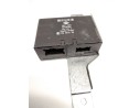 MODULO ELECTRONICO 284507F007 05051132 LK