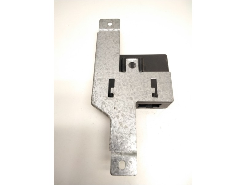 Recambio de modulo electronico para nissan terrano ii (r20) 2.7 tdi 4wd referencia OEM IAM 284507F007 05051132 LK