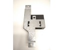 MODULO ELECTRONICO 284507F007 05051132 LK