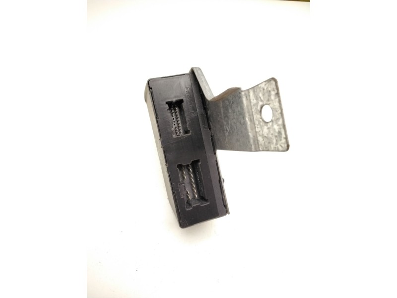 Recambio de modulo electronico para nissan terrano ii (r20) 2.7 tdi 4wd referencia OEM IAM 284507F007 05051132 LK