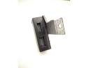 MODULO ELECTRONICO 284507F007 05051132 LK