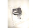 MODULO ELECTRONICO 284507F007 05051132 LK