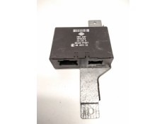 Recambio de modulo electronico para nissan terrano ii (r20) 2.7 tdi 4wd referencia OEM IAM 284507F007 05051132 LK