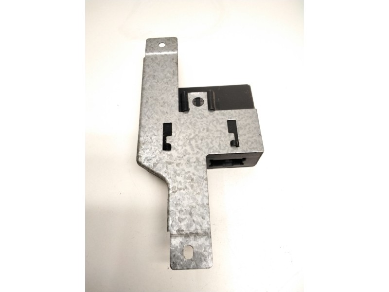 Recambio de modulo electronico para nissan terrano ii (r20) 2.7 tdi 4wd referencia OEM IAM 284507F007 05051132 LK