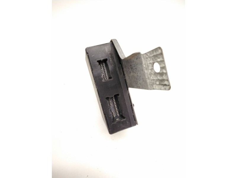 Recambio de modulo electronico para nissan terrano ii (r20) 2.7 tdi 4wd referencia OEM IAM 284507F007 05051132 LK