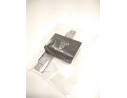 MODULO ELECTRONICO 284507F007 05051132 LK