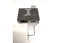 Recambio de modulo electronico para nissan terrano ii (r20) 2.7 tdi 4wd referencia OEM IAM 284507F007 05051132 LK