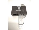 MODULO ELECTRONICO 284507F007 05051132 LK