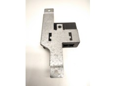 Recambio de modulo electronico para nissan terrano ii (r20) 2.7 tdi 4wd referencia OEM IAM 284507F007 05051132 LK 2