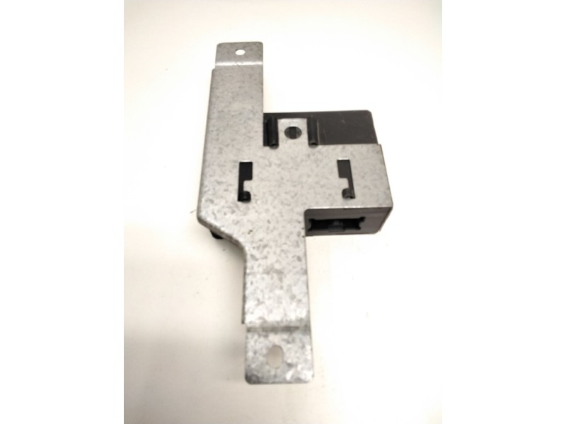 Recambio de modulo electronico para nissan terrano ii (r20) 2.7 tdi 4wd referencia OEM IAM 284507F007 05051132 LK