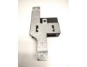 MODULO ELECTRONICO 284507F007 05051132 LK