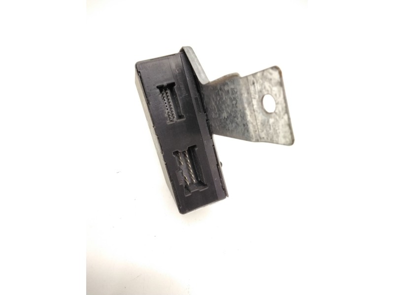 Recambio de modulo electronico para nissan terrano ii (r20) 2.7 tdi 4wd referencia OEM IAM 284507F007 05051132 LK