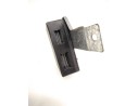 MODULO ELECTRONICO 284507F007 05051132 LK
