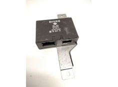 Recambio de modulo electronico para nissan terrano ii (r20) 2.7 tdi 4wd referencia OEM IAM 284507F007 05051132 LK