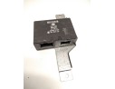 MODULO ELECTRONICO 284507F007 05051132 LK