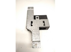 Recambio de modulo electronico para nissan terrano ii (r20) 2.7 tdi 4wd referencia OEM IAM 284507F007 05051132 LK 2