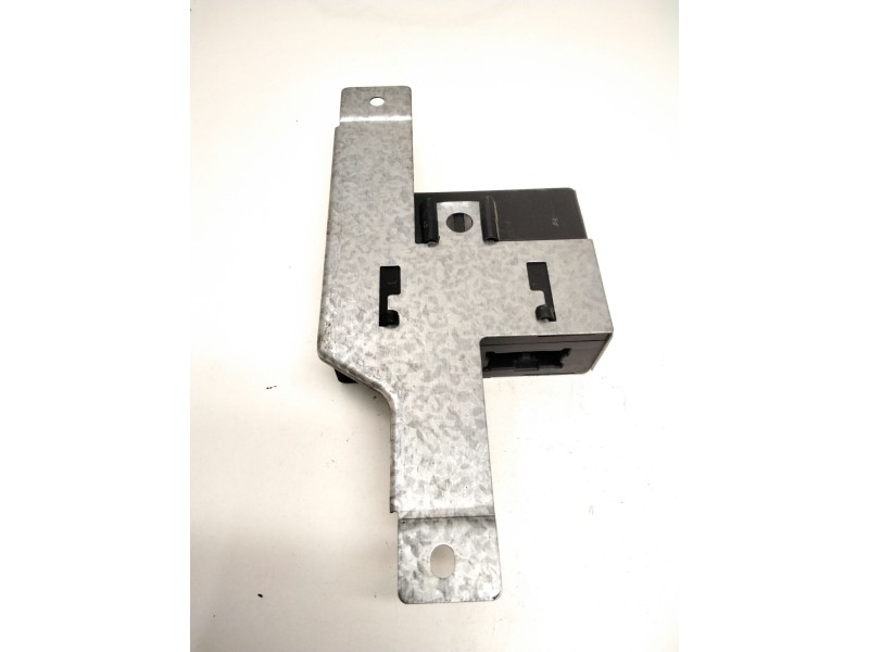 Recambio de modulo electronico para nissan terrano ii (r20) 2.7 tdi 4wd referencia OEM IAM 284507F007 05051132 LK