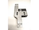 MODULO ELECTRONICO 284507F007 05051132 LK