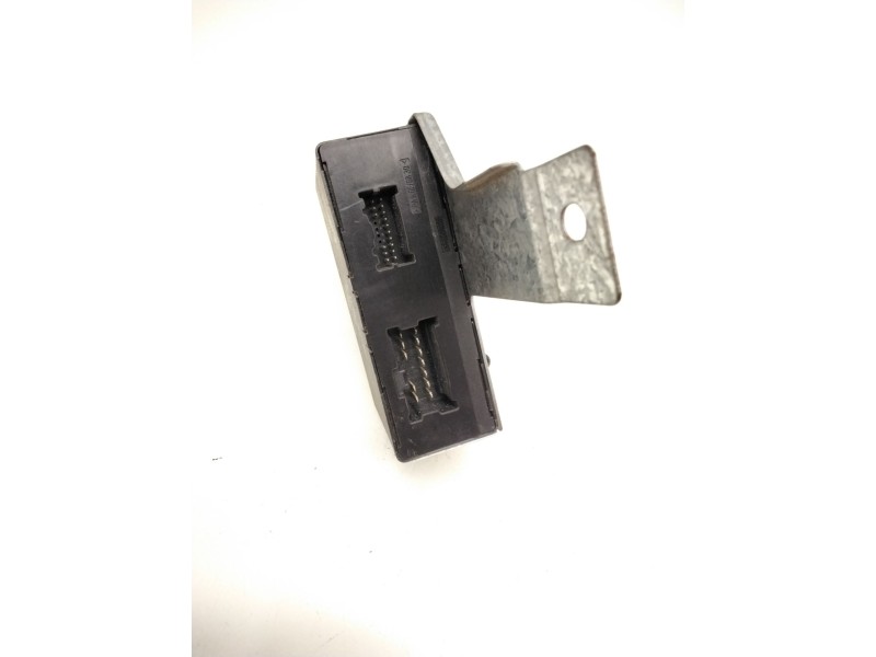 Recambio de modulo electronico para nissan terrano ii (r20) 2.7 tdi 4wd referencia OEM IAM 284507F007 05051132 LK