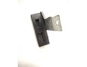 MODULO ELECTRONICO 284507F007 05051132 LK