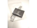MODULO ELECTRONICO 284507F007 05051132 LK