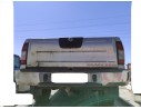 NISSAN PICK UP (D22)
