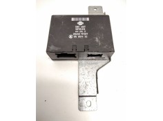 Recambio de modulo electronico para nissan terrano ii (r20) 2.7 tdi 4wd referencia OEM IAM 284507F007 05051132 LK