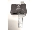 MODULO ELECTRONICO 284507F007 05051132 LK