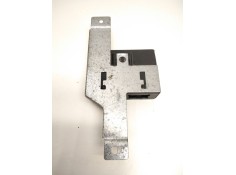 Recambio de modulo electronico para nissan terrano ii (r20) 2.7 tdi 4wd referencia OEM IAM 284507F007 05051132 LK 2