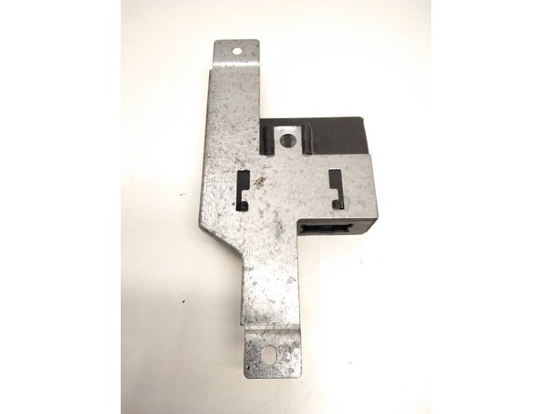 Recambio de modulo electronico para nissan terrano ii (r20) 2.7 tdi 4wd referencia OEM IAM 284507F007 05051132 LK